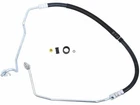For 2004-2007 Ford Escape Power Steering Pressure Line Hose Assembly 25442WG