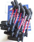 <!--F#f_0-->Holden VE COMMODORE CALAIS SS UPTO MY08 LS2 L98 6.0L V8 Leads x8 NEW GENUINE GM<!--F/-->