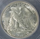 Picture 4 of 4