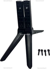 OEM TV Base Stand V405-H19 for Vizio V-Series 40"4K HDR Smart TV Screws included