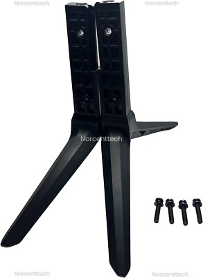 OEM TV Base Stand V405-H19 for Vizio V-Series 40''4K HDR Smart TV Screws included