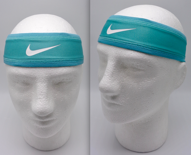 nike speed performance headband