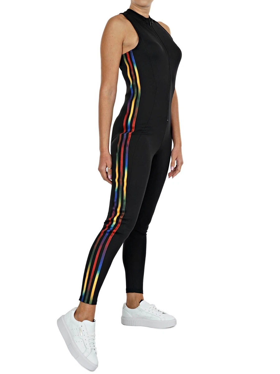 Adidas stage suit sale