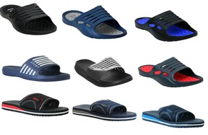 pool mules