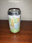 Funko Shop Exclusive Soda Disney Tinkerbell Peter Pan Sealed Can Chance of Chase