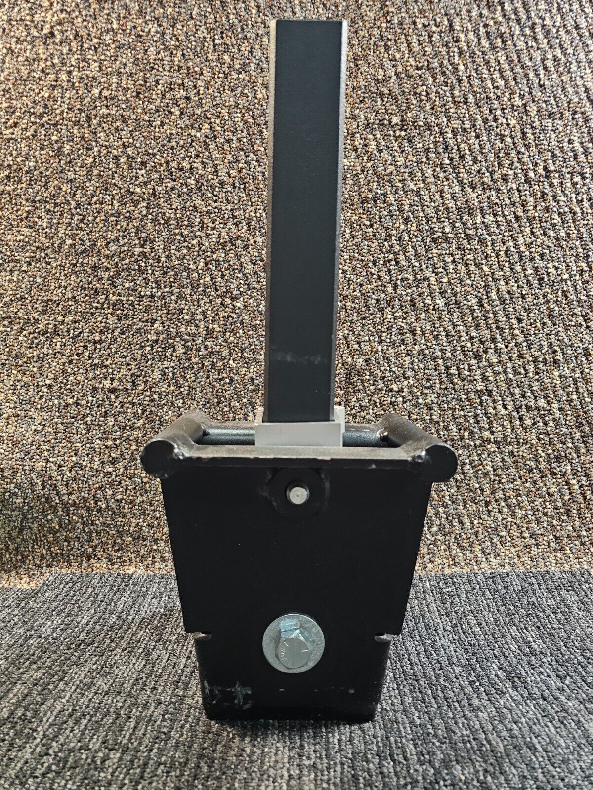 Picture 3 of 5