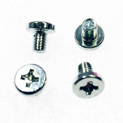 VIVIDCRAFT Hard Drive HDD SSD 2.5'' Caddy Mounting Screws For HP Elitedesk Prodesk 202 VIVIDCRAFT Hard Drive HDD SSD 2.5'' Caddy Mounting Screws For HP Elitedesk Prodesk 202