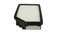 Luftfilter FüR Hyundai Accent IV Veloster KIA RIO III Soul
