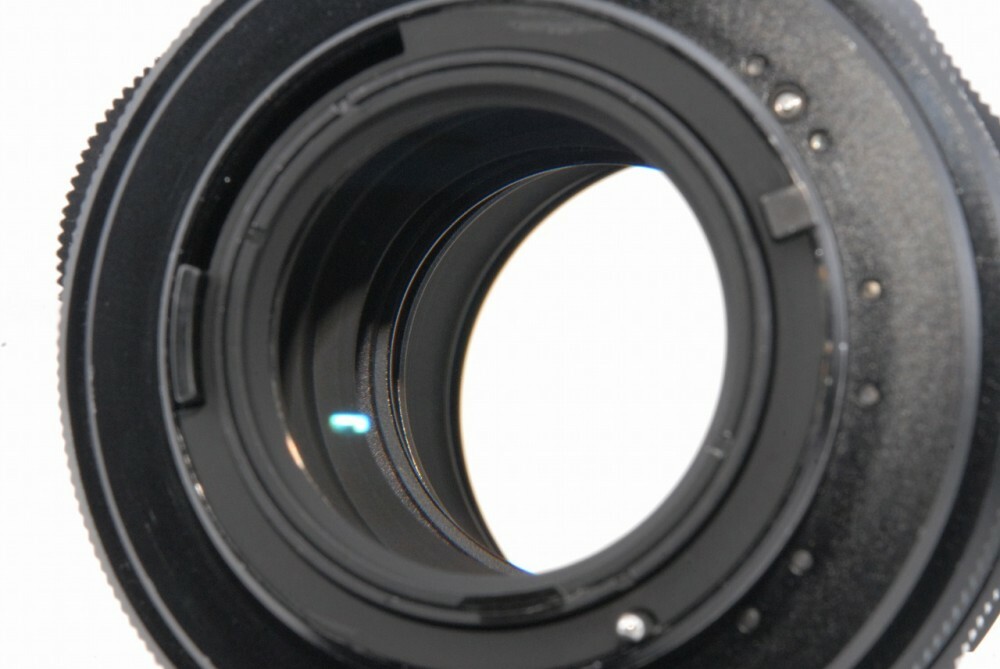 Exc+++ Pentax SMC Takumar 135mm f/2.5 f 2.5 M42 Lens *5715477 | eBay