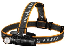 FENIX HM61R MULTI-USE HEADLAMP