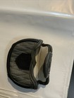 Foto 3 di 5