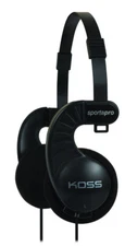 Koss SPORTAPRO-RST-AG On-Ear Portable Headphones