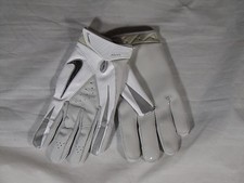 nike superbad 4.0 white