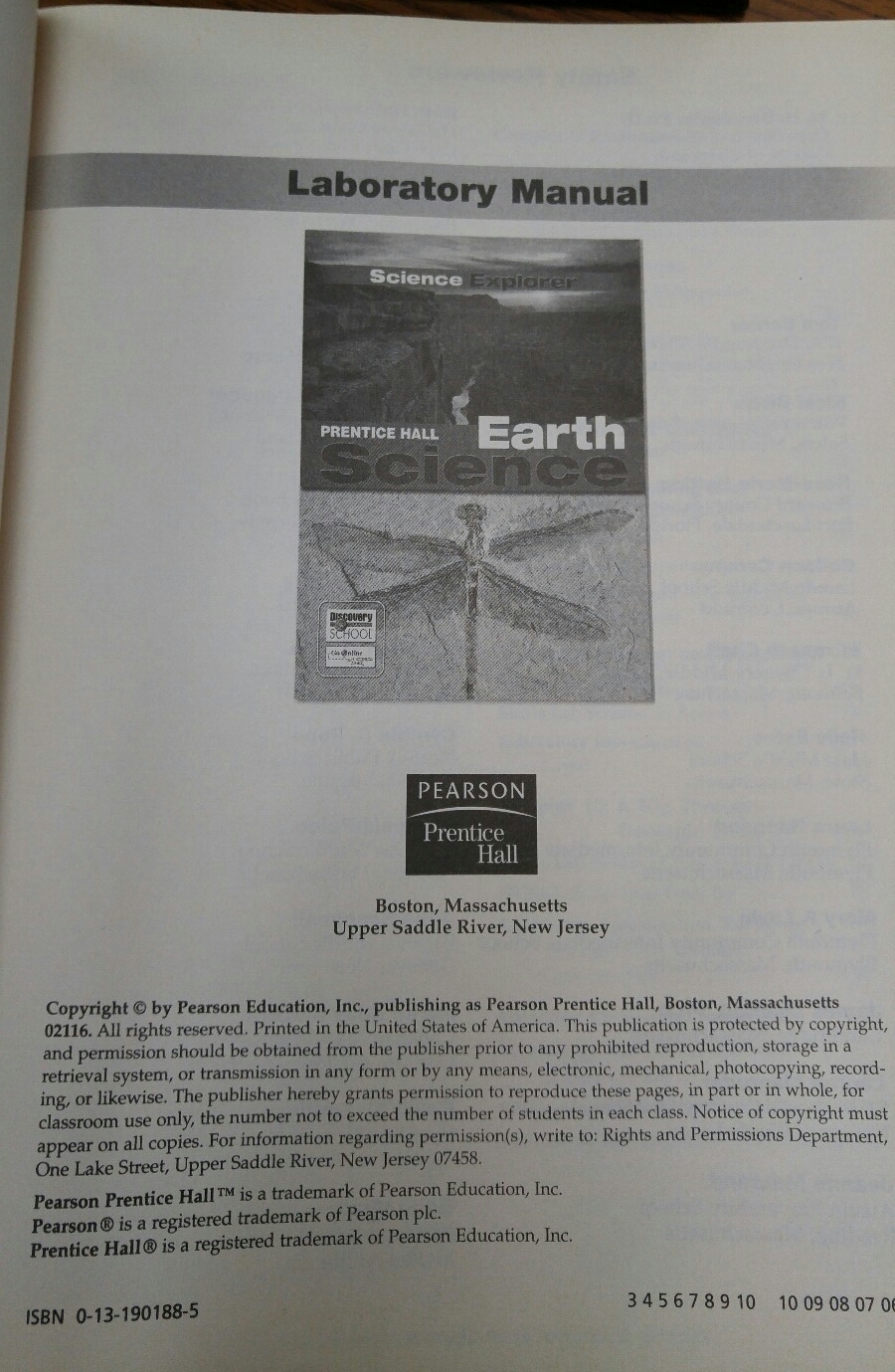 ... Norton Secured - powered by Verisign