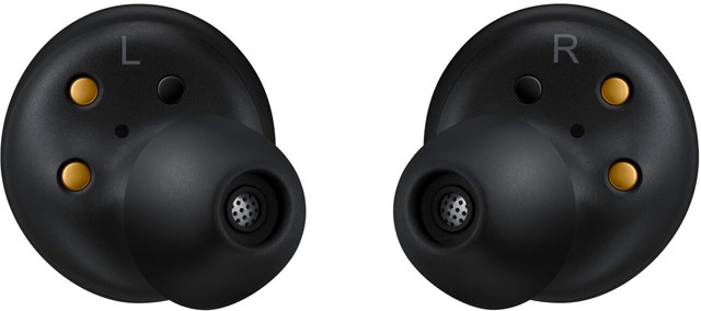 Samsung Galaxy Buds SM-R170NZ Auricolari Wireless - Neri | Acquisti Online  su eBay