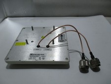 MTI WIRELESS EDGE ANTENNA 3.3 - 3.8GHz MT035S09DS-1