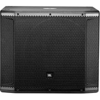 Jbl Srx818s 18 Passive Subwoofer Speaker System on sale Jbl Srx818s 18 Passive Subwoofer Speaker System on sale