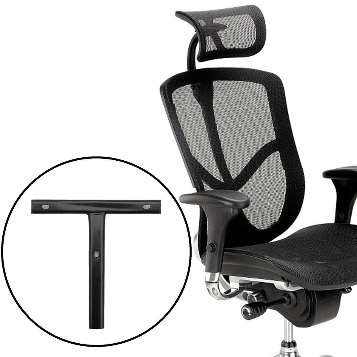 Durable office chairs online