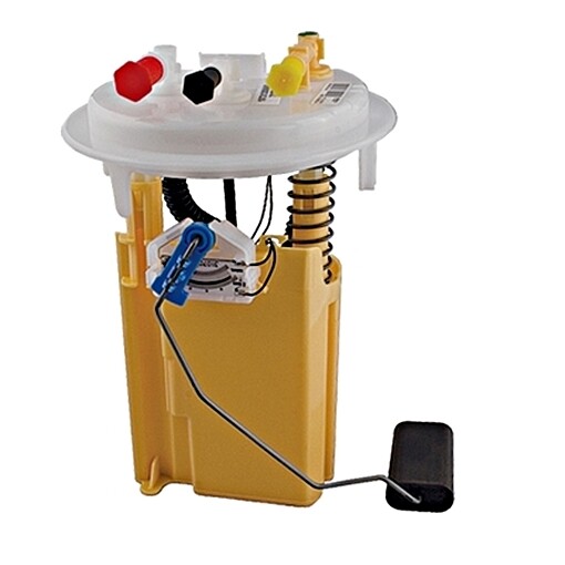 Fuel Tank Sender Unit For PEUGEOT CITROEN FIAT LANCIA 807 Boxer Box Bus