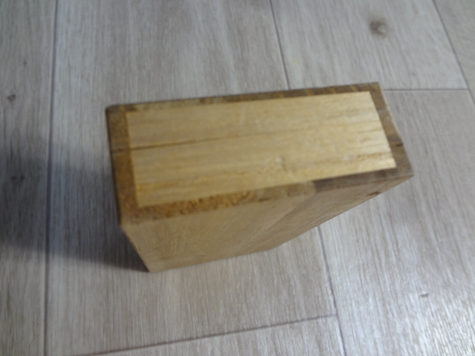 Bild 16 von 19