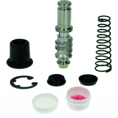 Tourmax Hauptbremszylinder Reparatursatz vorne für Suzuki DR GZ RF VL GN VS XF