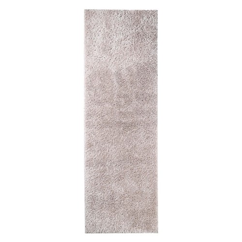 Alfombra o corredor Berlin Solid Shag suave y felpa sala de estar dormitorio interior - Imagen 9 de 57