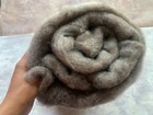 Bild 41 von 69