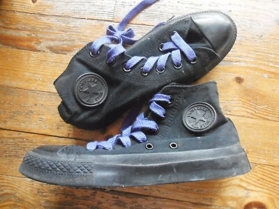 Converse All Star Chuck