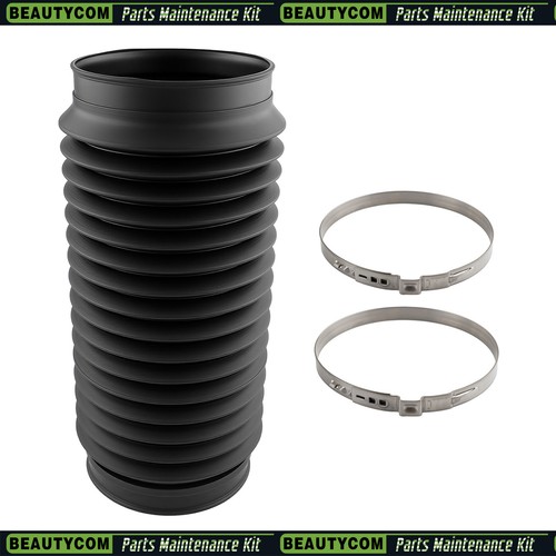 Drive Shaft Boot For 2009-2021 Ram 1500 Wrangler (JK) 68400289AA 68222873AA
