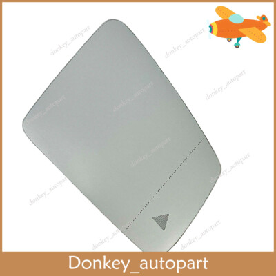 A2128102921 Mercedes-Benz E W212 Front Right Side Door Outdoor  