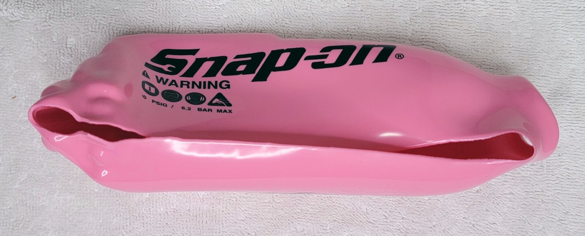 SNAP-ON TOOLS MG725 1/2