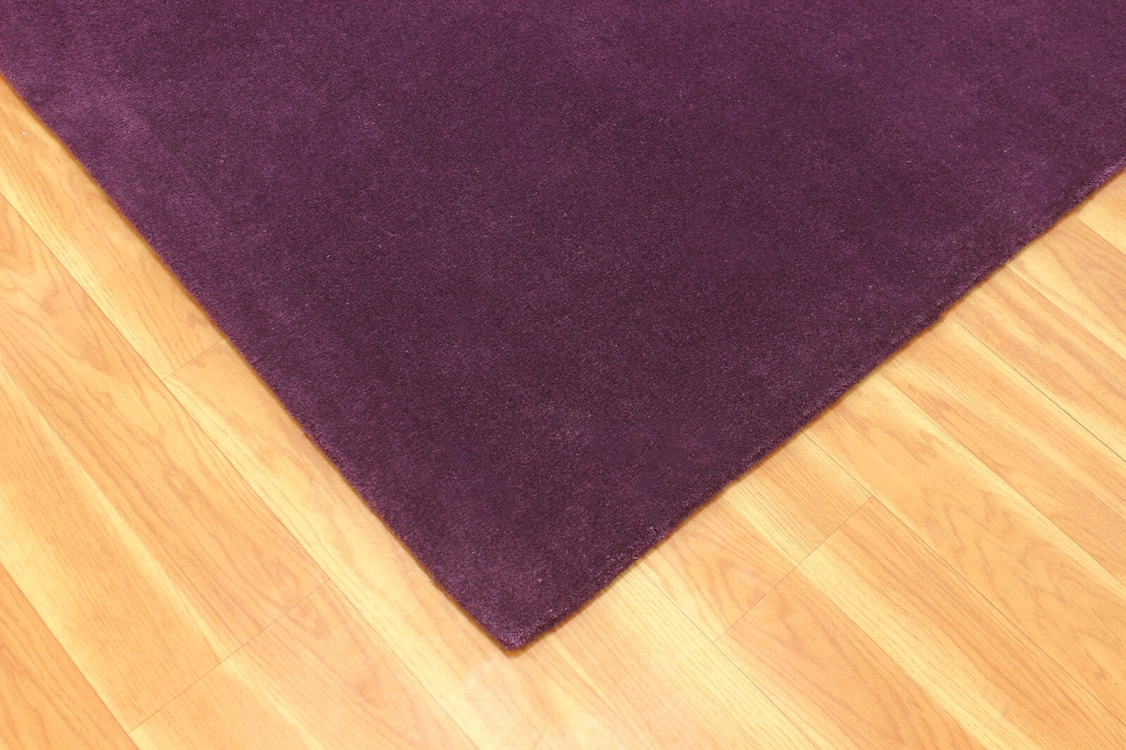 Picture 3 of 7