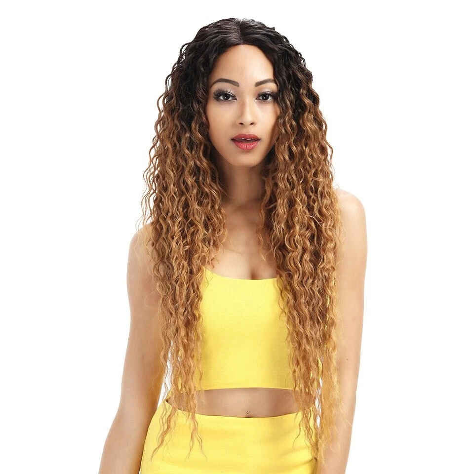 Synthetic 30 wig cheap