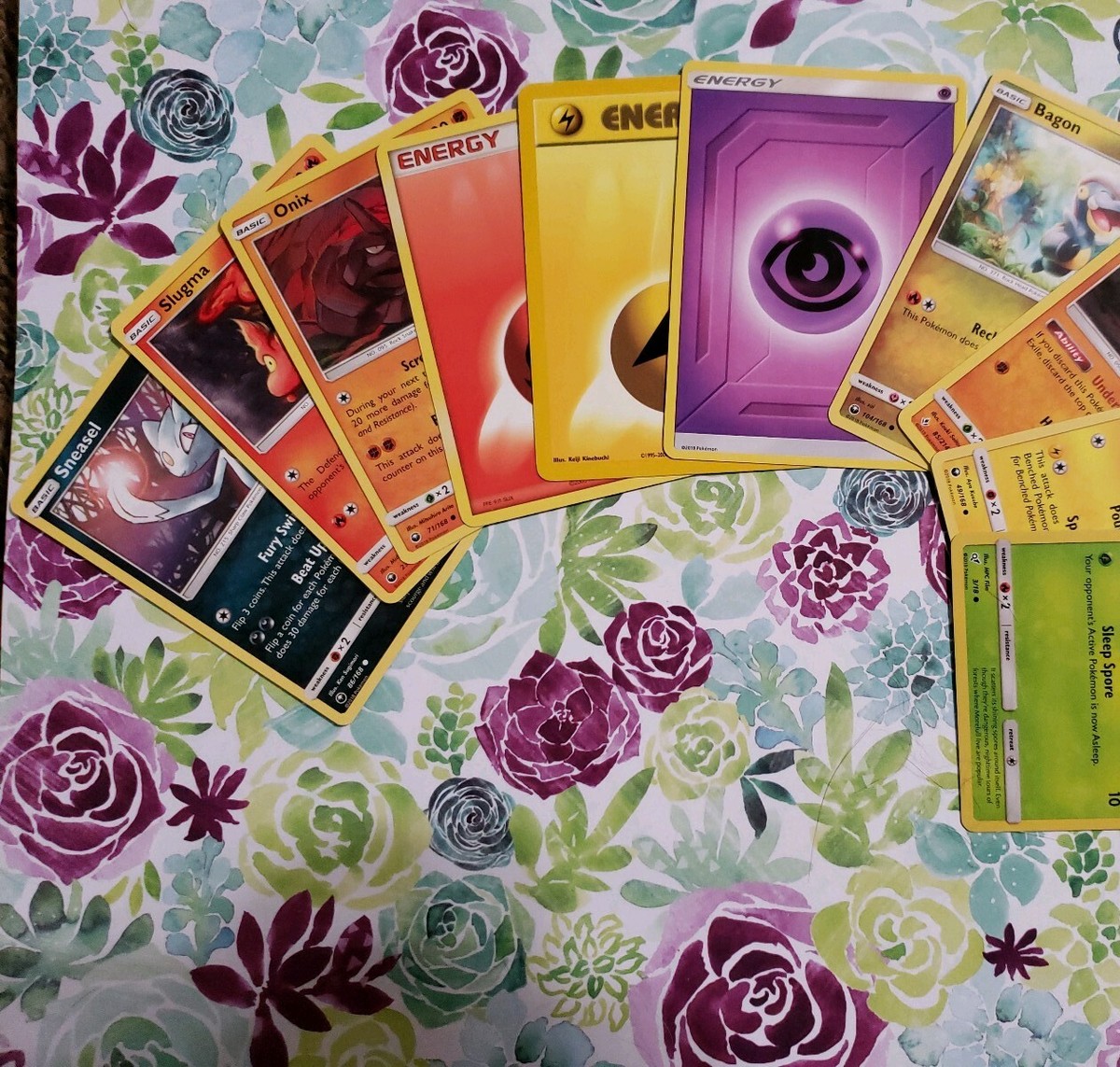 Pokemon cards 25 Random Cards | eBay