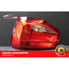 81A945070B Rücklicht Bremsleuchte Rechts Audi Q2 (GAB) (Ab 2016)