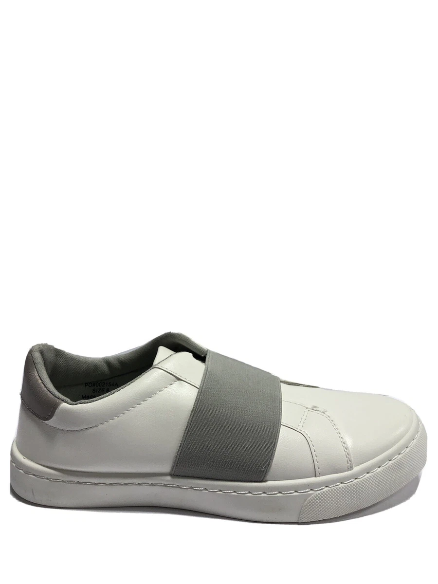 Adorn jslides cheap