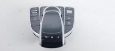A2059006818 22081063 multifunction board for MERCEDES BENZ CLASE C COUPE (C205)