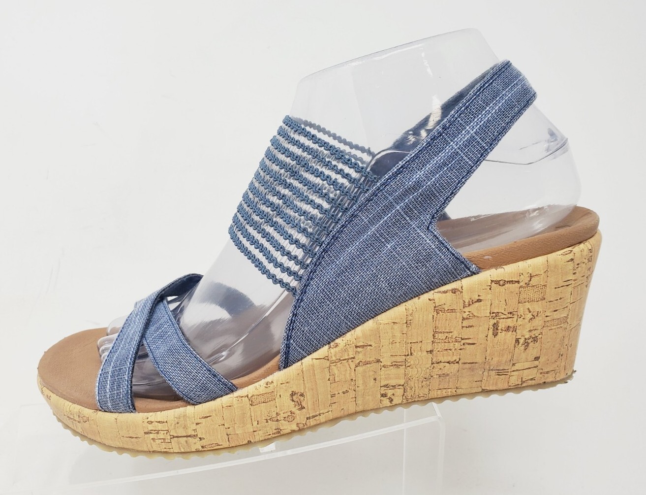 beverlee high tea skechers