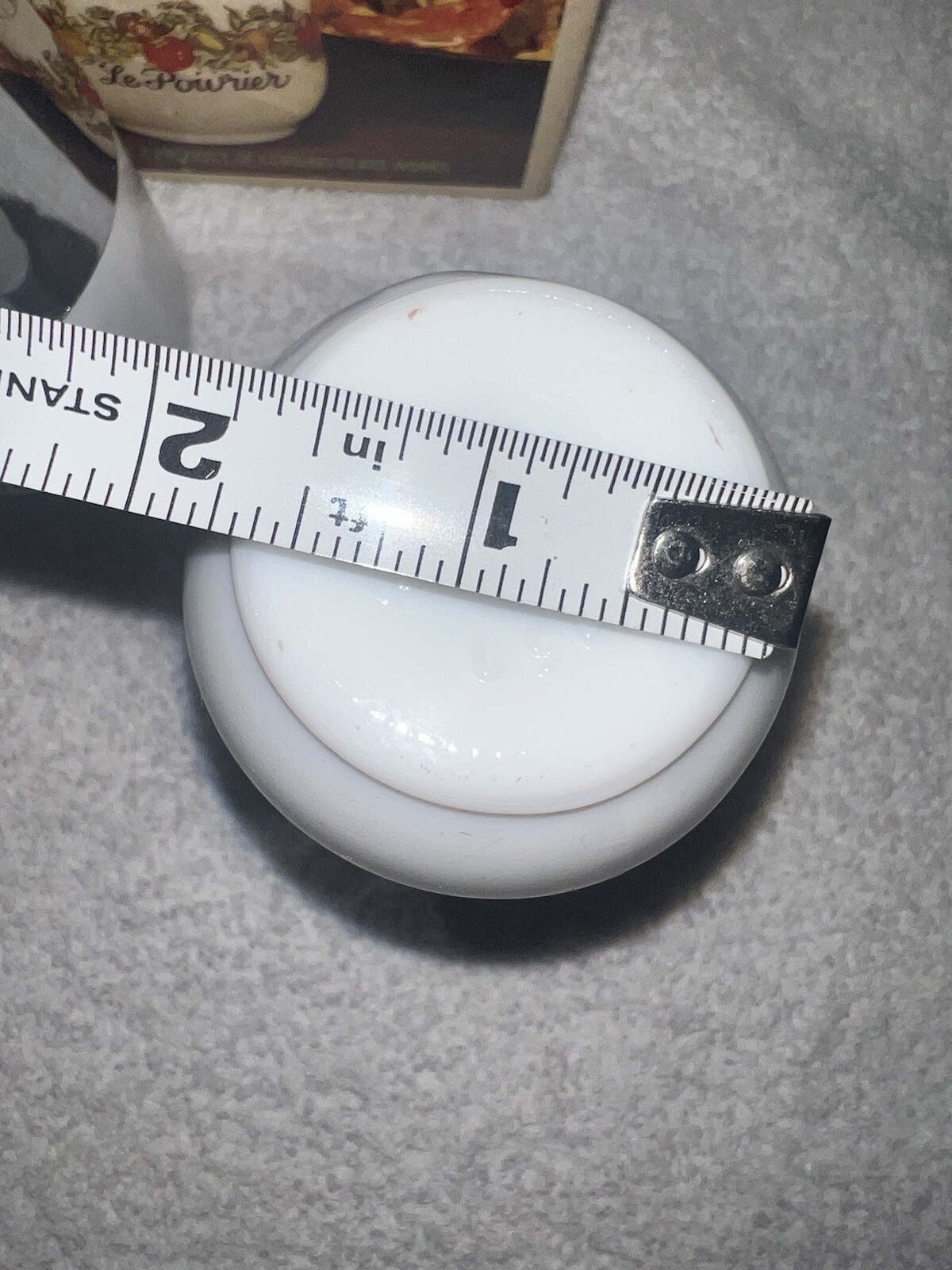 Picture 16 of 19