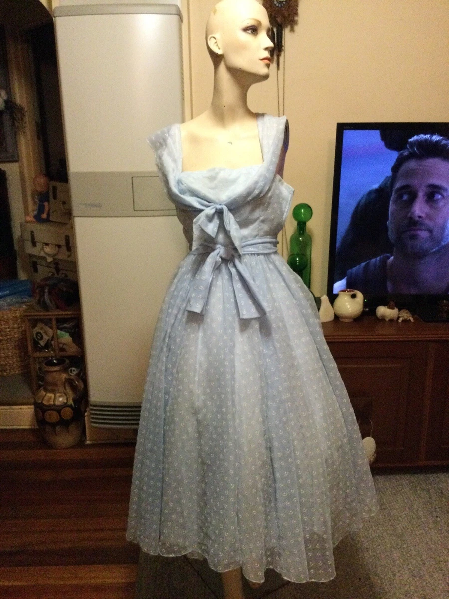 50's 60's top wedding dresses