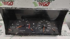 Compteur Peugeot 405