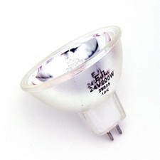 A1/252 EJL 24V200W Bulb Lamp for Cine Projectors Elf Eiki Elmo 13164 Lamp 64644