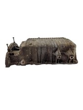 KIA CARENS UN 2.0 Diesel ENGINE OIL PAN Ölwanne Carter MOTOR D4EA KIA CARENS UN 2.0 Diesel ENGINE OIL PAN Ölwanne Carter MOTOR D4EA