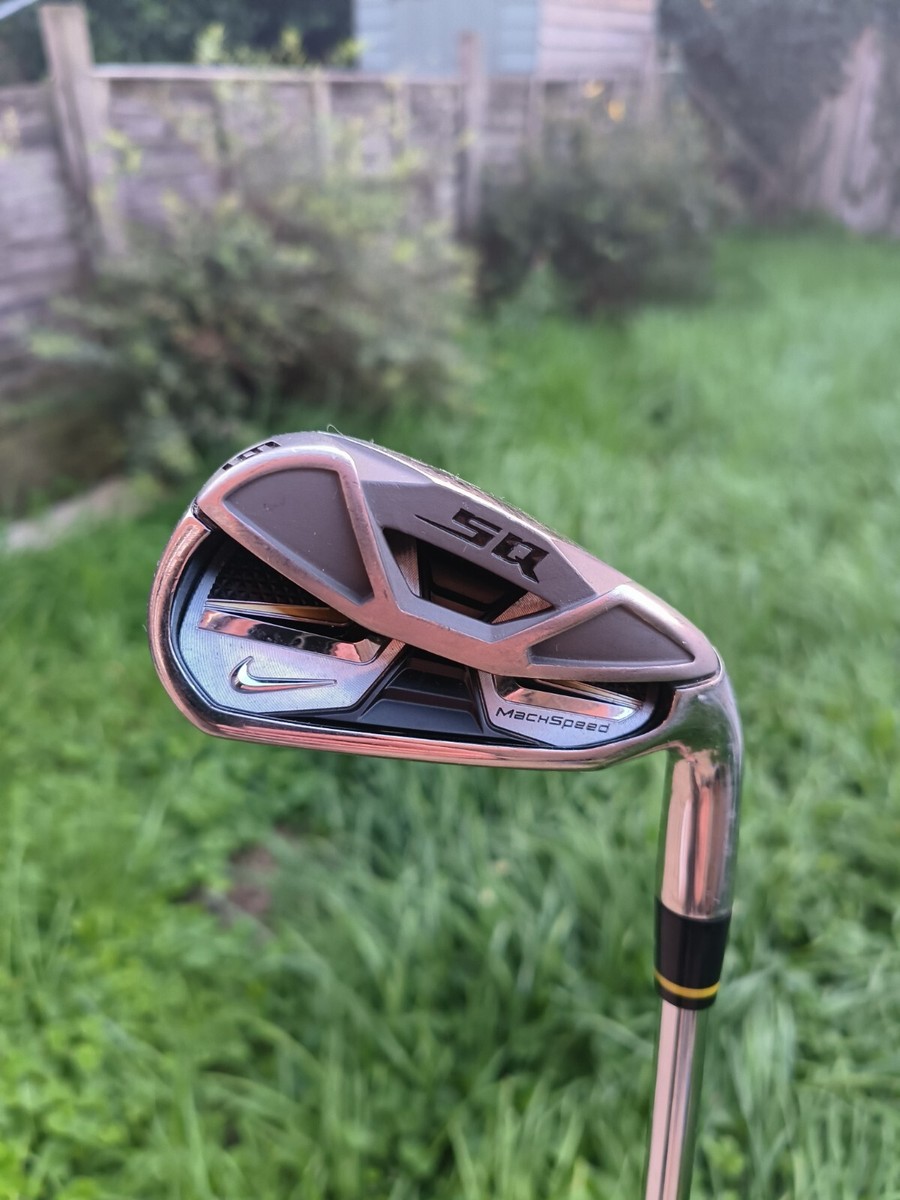 Machspeed Irons Nike Sq Machspeed Driver Review Nike SQ Machspeed