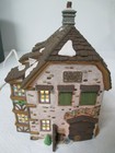 Foto 3 di 5
