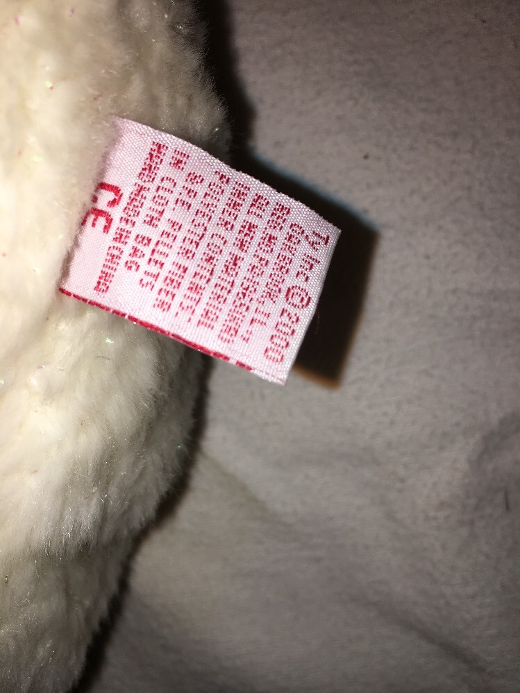 Picture 10 of 10