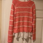 Bild 4 von 4