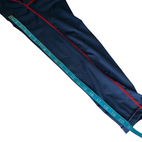 DuckSkinz UV + H2O Armor by SPZ Blue Lightweight Zip-Front Jacket Men's XL - Picture 7 of 7
