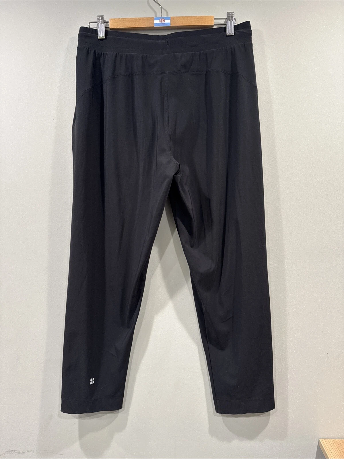 sweaty-betty stylish comfortable pants