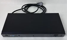 ELAC ProteK 8 Outlet/2 USB 2160 Joules Surge Protector/Power Conditioner PR-71S